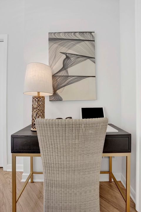 Tiny photo for 2623 W Belmont Avenue #3, Chicago, IL 60618 (MLS # 12502335)