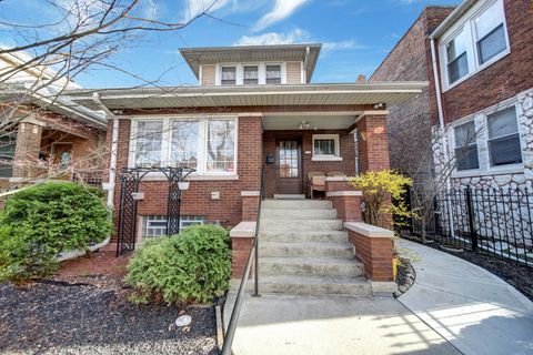 4339 W SCHUBERT Avenue Chicago IL 60639