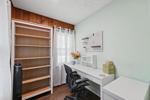 Tiny photo for 1509 W Clark Street, Champaign, IL 61821 (MLS # 12759951)