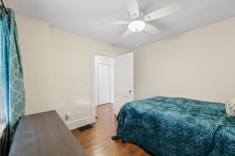 Tiny photo for 1509 W Clark Street, Champaign, IL 61821 (MLS # 12759951)