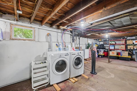 Tiny photo for 1509 W Clark Street, Champaign, IL 61821 (MLS # 12759951)