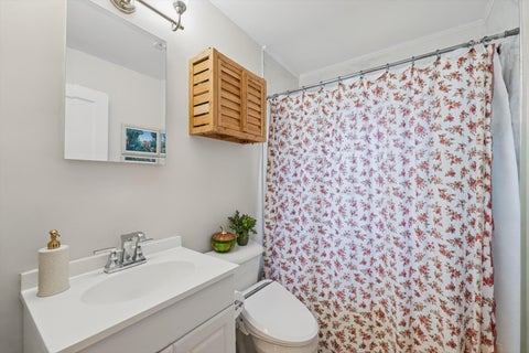 Tiny photo for 1509 W Clark Street, Champaign, IL 61821 (MLS # 12759951)