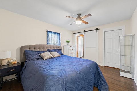 Tiny photo for 1509 W Clark Street, Champaign, IL 61821 (MLS # 12759951)