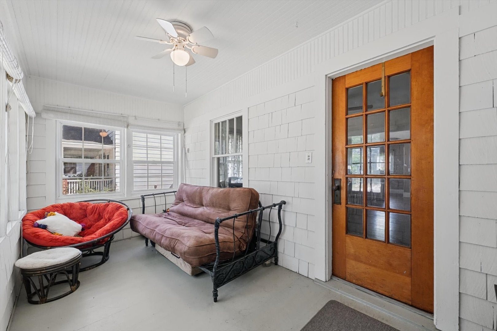 1509 W Clark Street