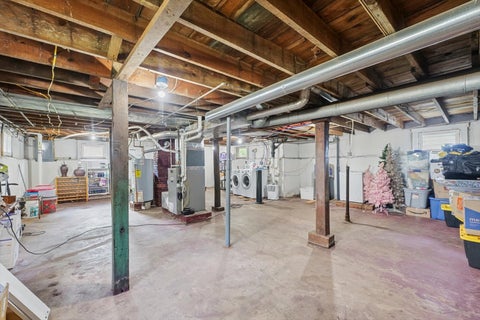 Tiny photo for 1509 W Clark Street, Champaign, IL 61821 (MLS # 12759951)