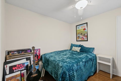 Tiny photo for 1509 W Clark Street, Champaign, IL 61821 (MLS # 12759951)