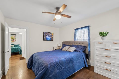 Tiny photo for 1509 W Clark Street, Champaign, IL 61821 (MLS # 12759951)