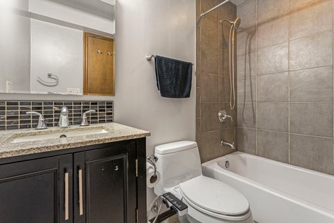 Tiny photo for 119 Garland Court, Glendale Heights, IL 60139 (MLS # 12639393)