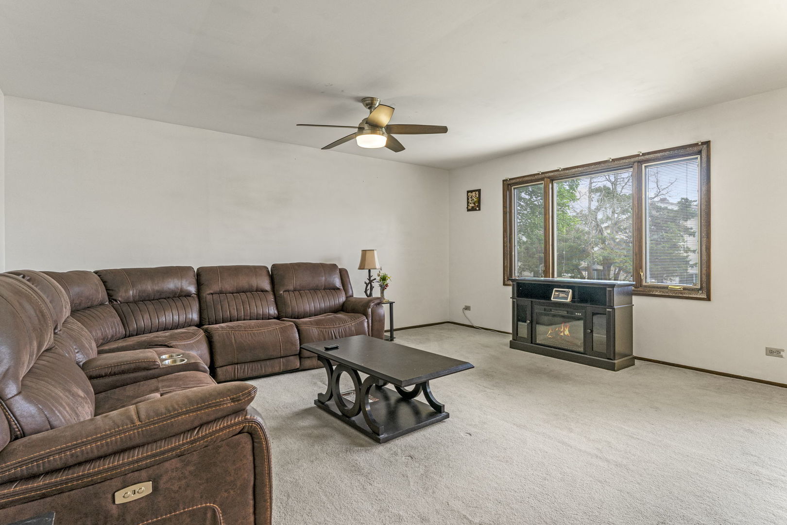 119 Garland Court