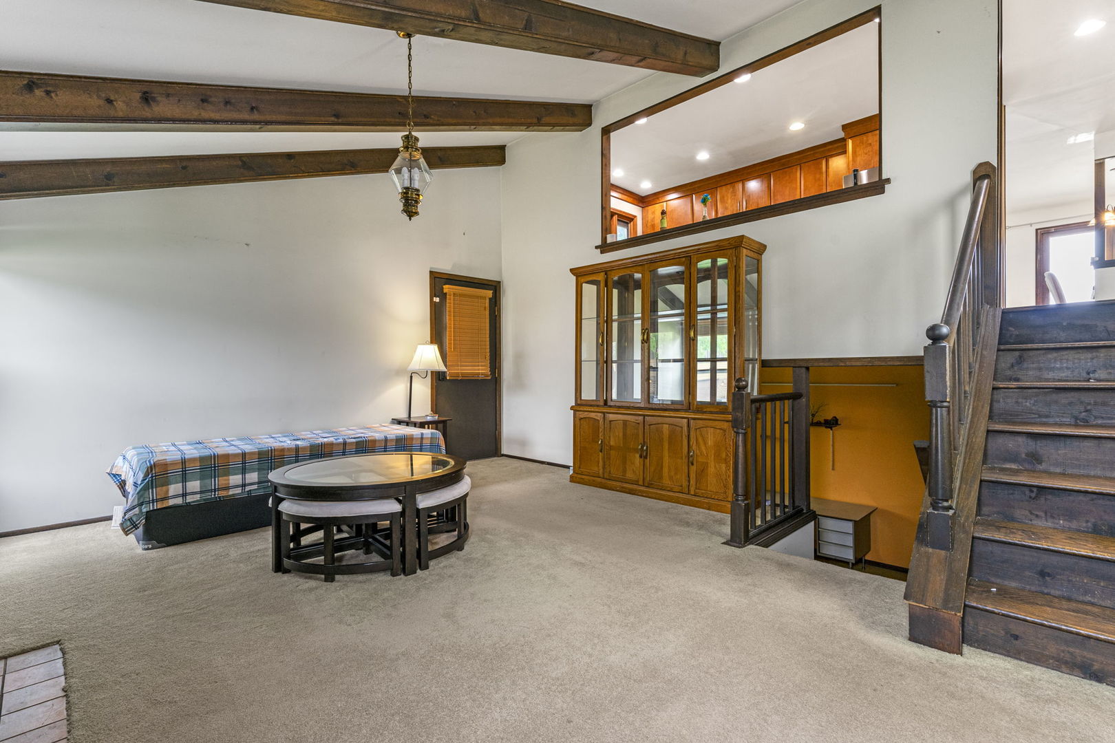 119 Garland Court