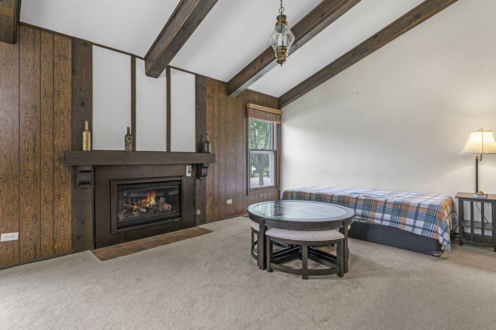 119 Garland Court