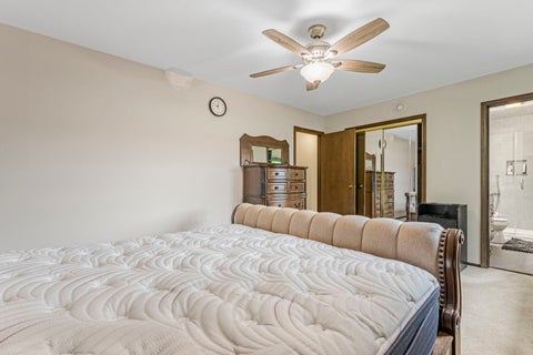 Tiny photo for 119 Garland Court, Glendale Heights, IL 60139 (MLS # 12639393)