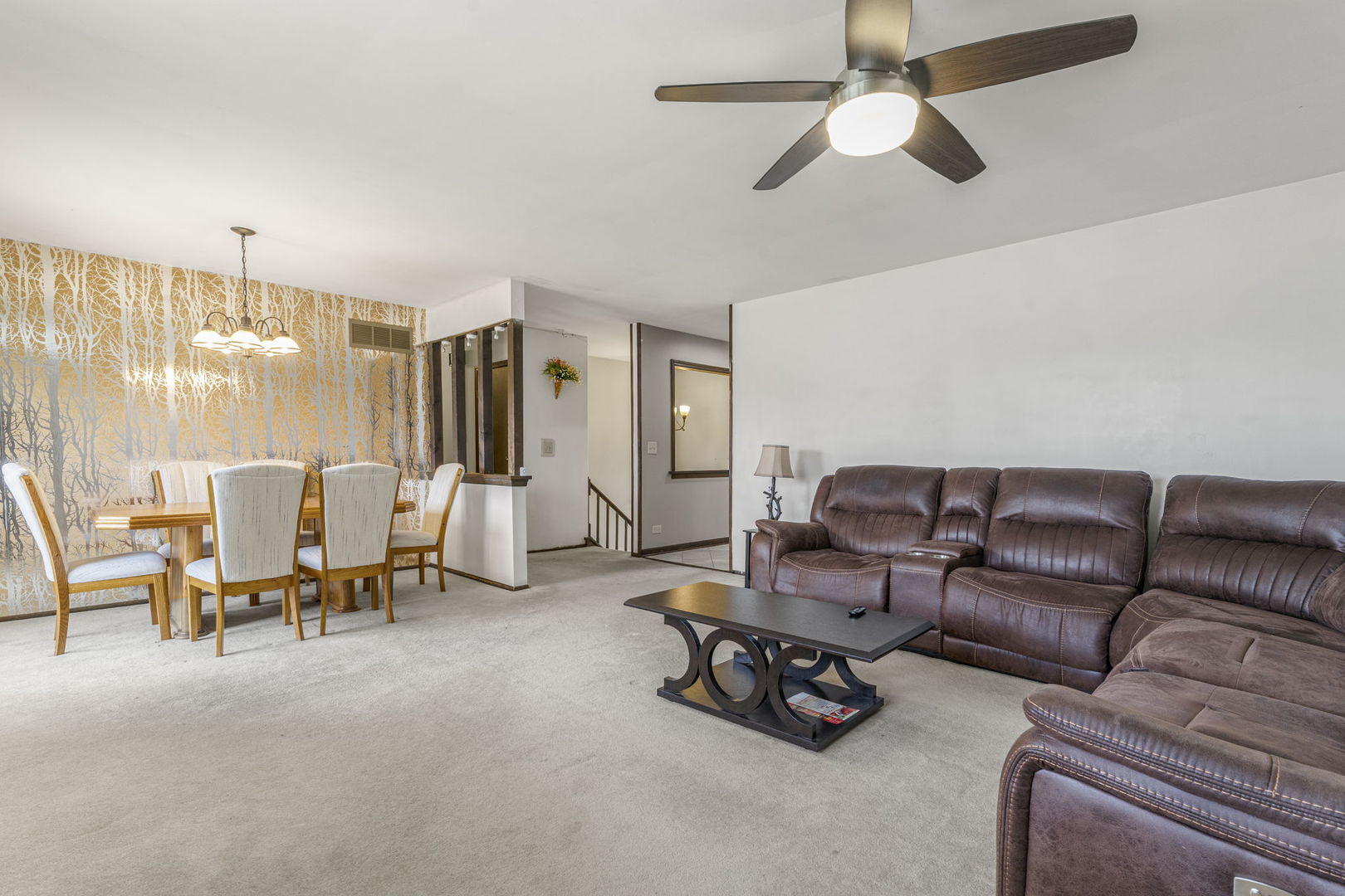 119 Garland Court