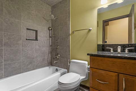 Tiny photo for 119 Garland Court, Glendale Heights, IL 60139 (MLS # 12639393)
