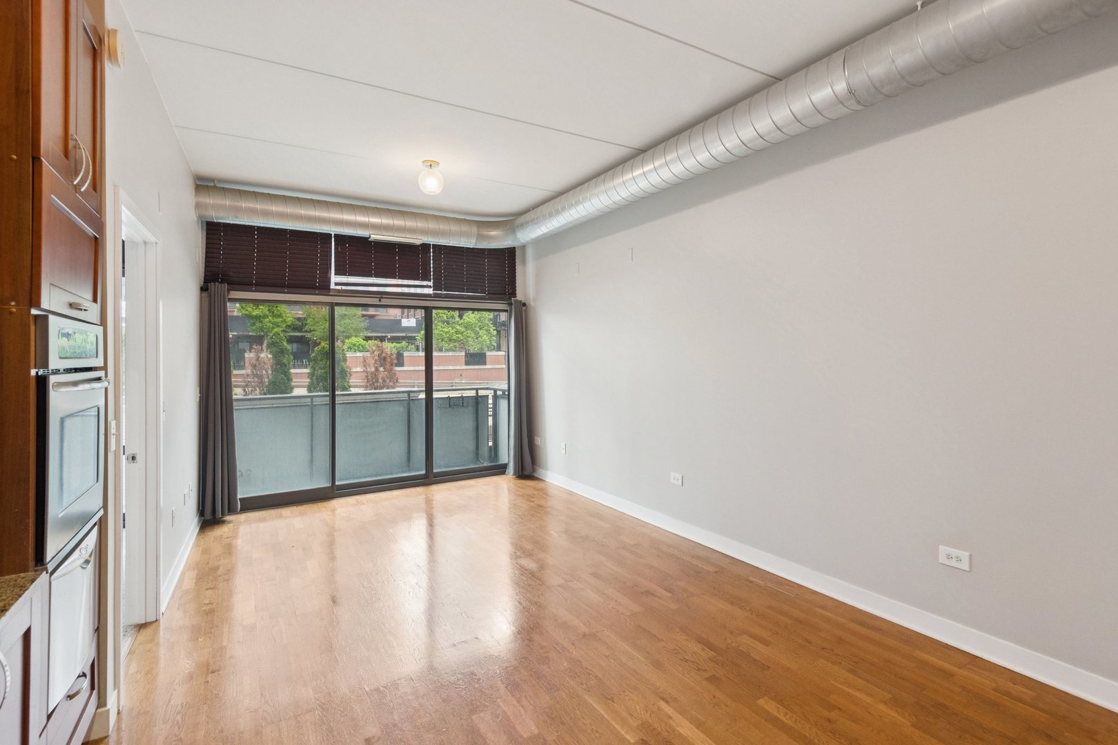 650 W Wayman Street 302C