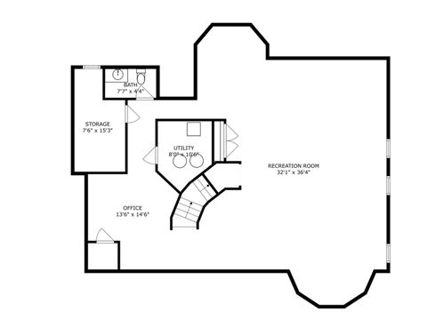 Tiny photo for 1551 DAYBREAK Drive, Libertyville, IL 60048 (MLS # 12397512)