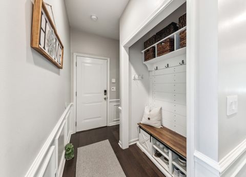 Tiny photo for 1551 DAYBREAK Drive, Libertyville, IL 60048 (MLS # 12397512)