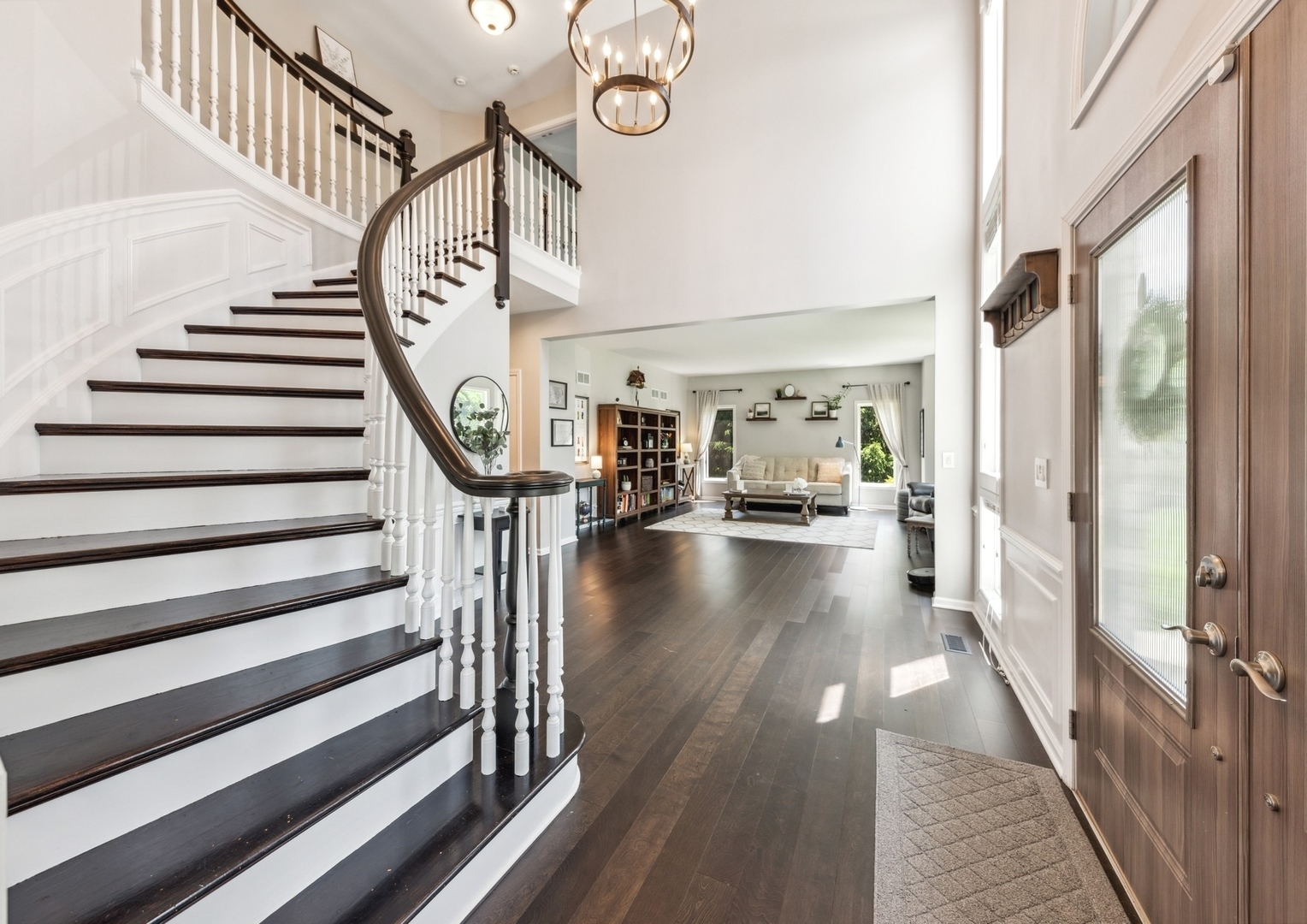1551 DAYBREAK Drive