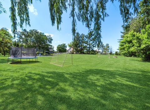 Tiny photo for 1551 DAYBREAK Drive, Libertyville, IL 60048 (MLS # 12397512)