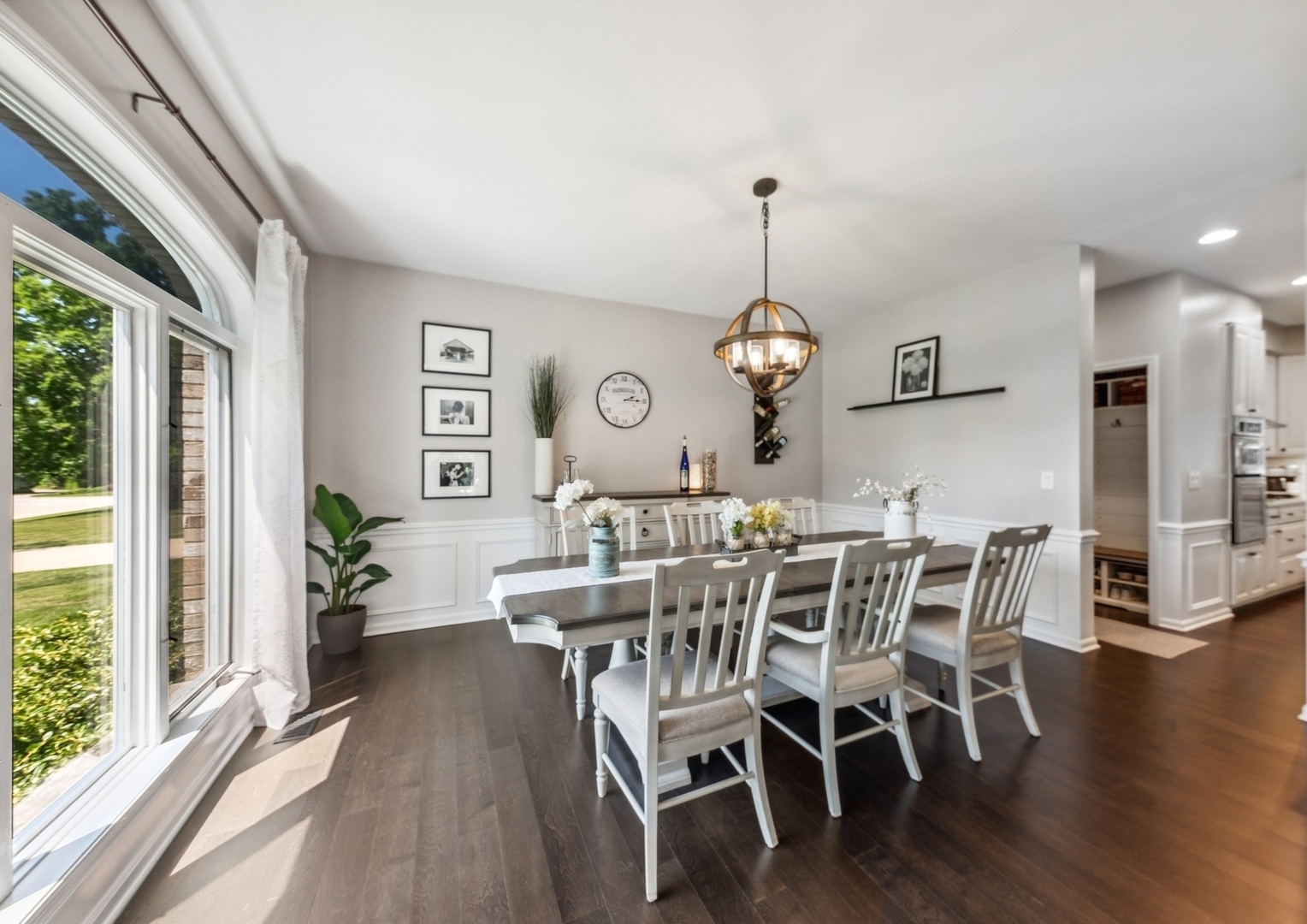 1551 DAYBREAK Drive