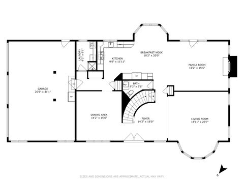 Tiny photo for 1551 DAYBREAK Drive, Libertyville, IL 60048 (MLS # 12397512)