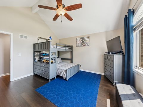 Tiny photo for 1551 DAYBREAK Drive, Libertyville, IL 60048 (MLS # 12397512)