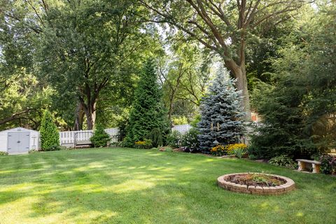 Tiny photo for 1205 Sinnissippi Park Road, Sterling, IL 61081 (MLS # 12715221)