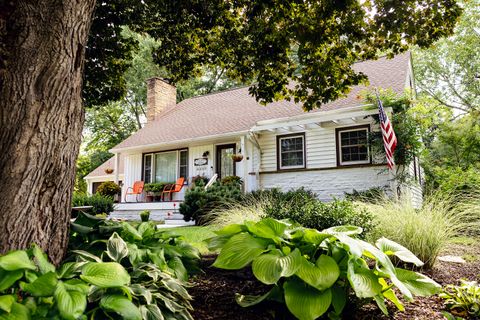 Tiny photo for 1205 Sinnissippi Park Road, Sterling, IL 61081 (MLS # 12715221)