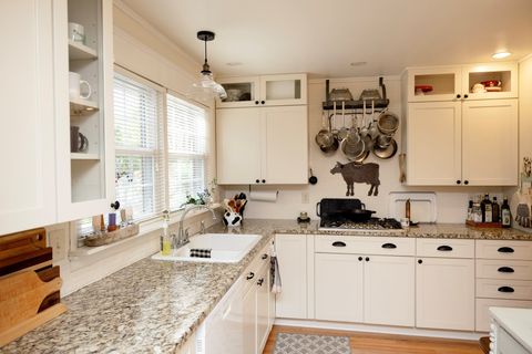 Tiny photo for 1205 Sinnissippi Park Road, Sterling, IL 61081 (MLS # 12715221)