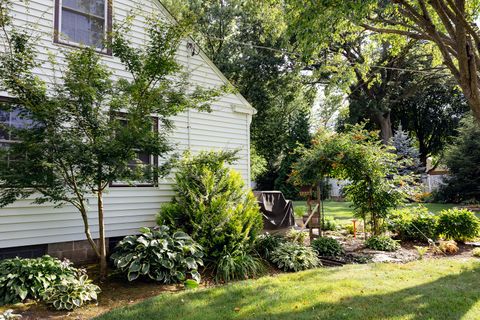 Tiny photo for 1205 Sinnissippi Park Road, Sterling, IL 61081 (MLS # 12715221)