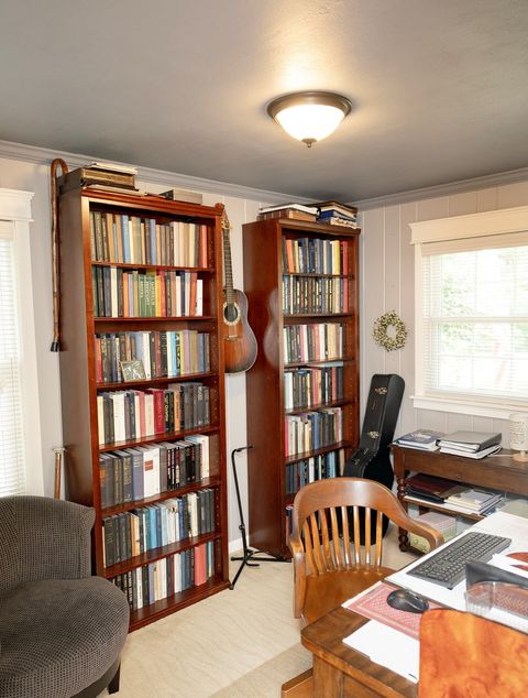 Tiny photo for 1205 Sinnissippi Park Road, Sterling, IL 61081 (MLS # 12715221)