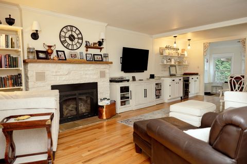 Tiny photo for 1205 Sinnissippi Park Road, Sterling, IL 61081 (MLS # 12715221)