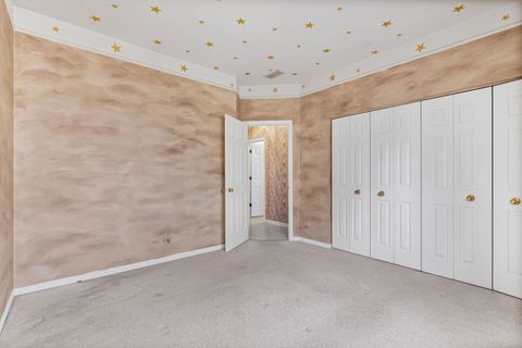 Tiny photo for 17527 W Stillwater Court, Gurnee, IL 60031 (MLS # 12598315)