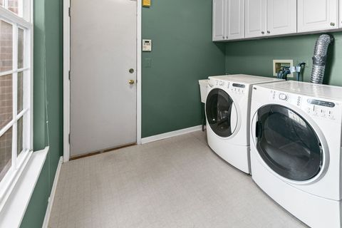 Tiny photo for 17527 W Stillwater Court, Gurnee, IL 60031 (MLS # 12598315)