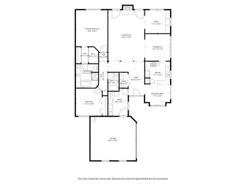 Tiny photo for 17527 W Stillwater Court, Gurnee, IL 60031 (MLS # 12598315)