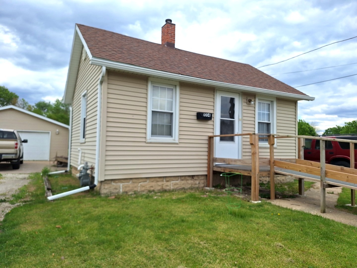 Listing image 6