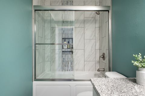 Tiny photo for 9230 W Arquilla Drive #35, Mokena, IL 60448 (MLS # 12532647)