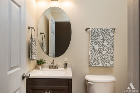 Tiny photo for 9230 W Arquilla Drive #35, Mokena, IL 60448 (MLS # 12532647)