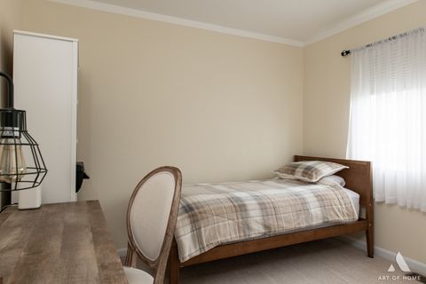 Tiny photo for 9230 W Arquilla Drive #35, Mokena, IL 60448 (MLS # 12532647)