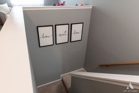 Tiny photo for 9230 W Arquilla Drive #35, Mokena, IL 60448 (MLS # 12532647)