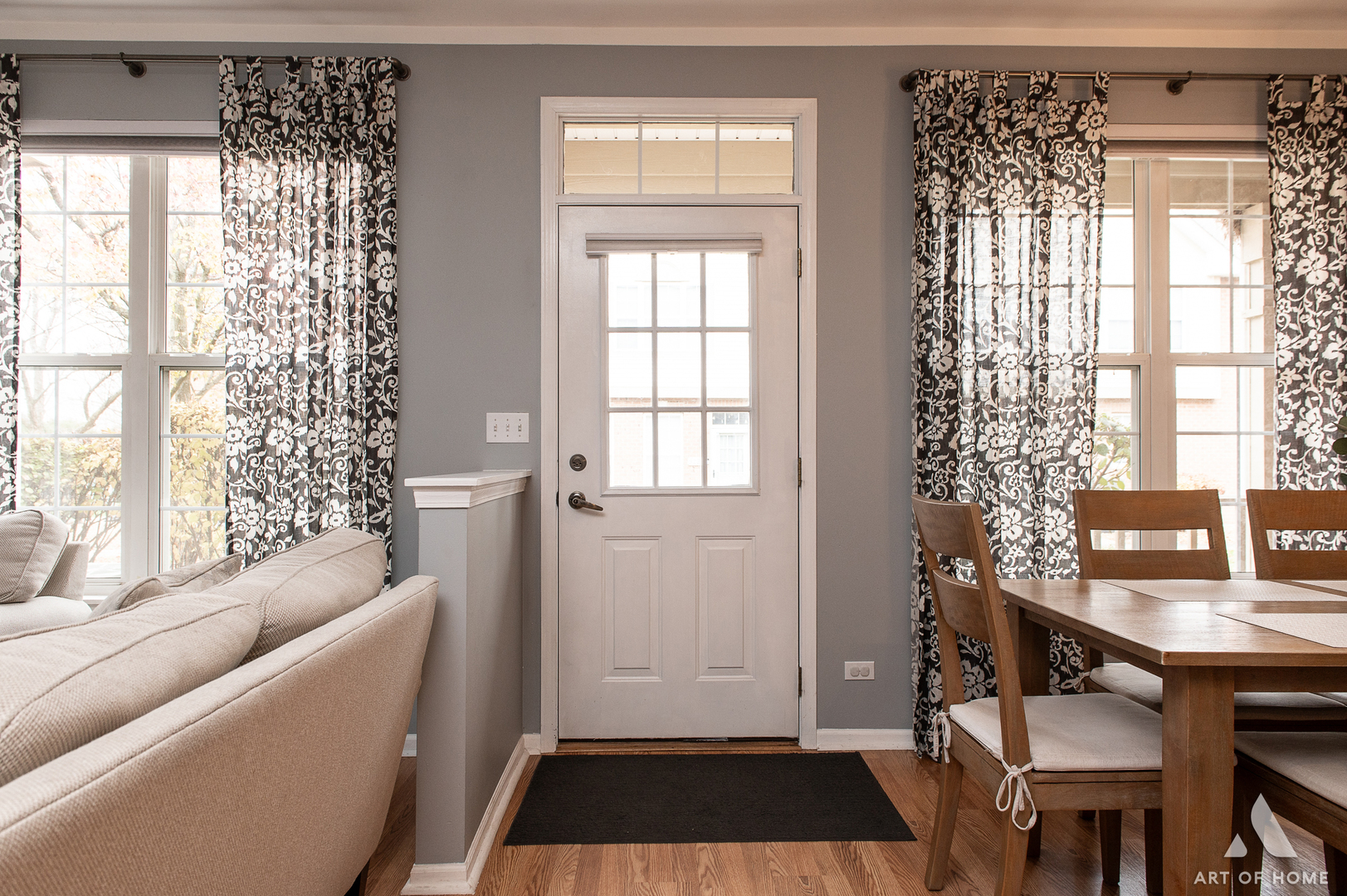 9230 W Arquilla Drive 35