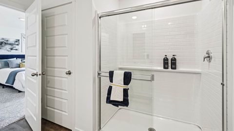 Tiny photo for 603 Adirondack Court, Joliet, IL 60436 (MLS # 12533997)