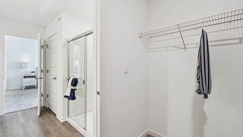 Tiny photo for 603 Adirondack Court, Joliet, IL 60436 (MLS # 12533997)