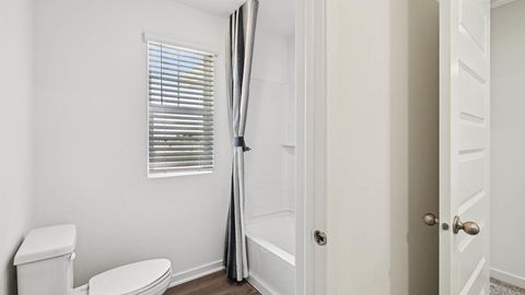 Tiny photo for 603 Adirondack Court, Joliet, IL 60436 (MLS # 12533997)