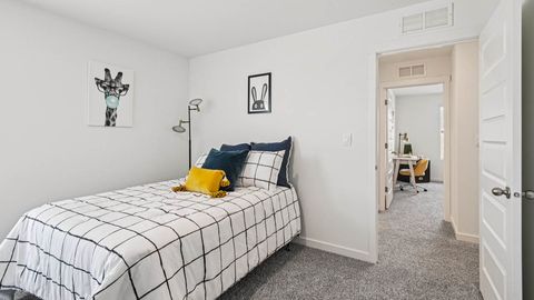 Tiny photo for 603 Adirondack Court, Joliet, IL 60436 (MLS # 12533997)