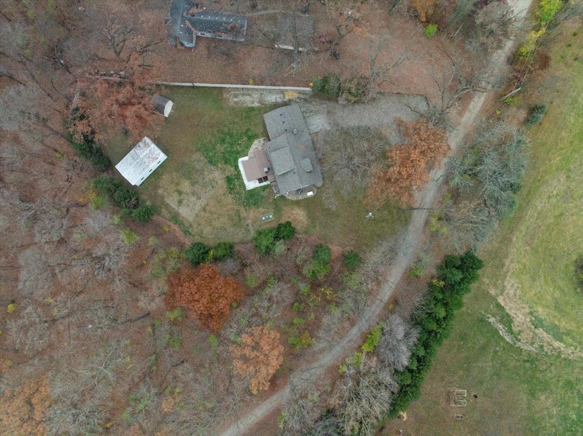 Congerville, Illinois 61729, United States, 4 Bedrooms Bedrooms, ,2 BathroomsBathrooms,Residential,Active,247091