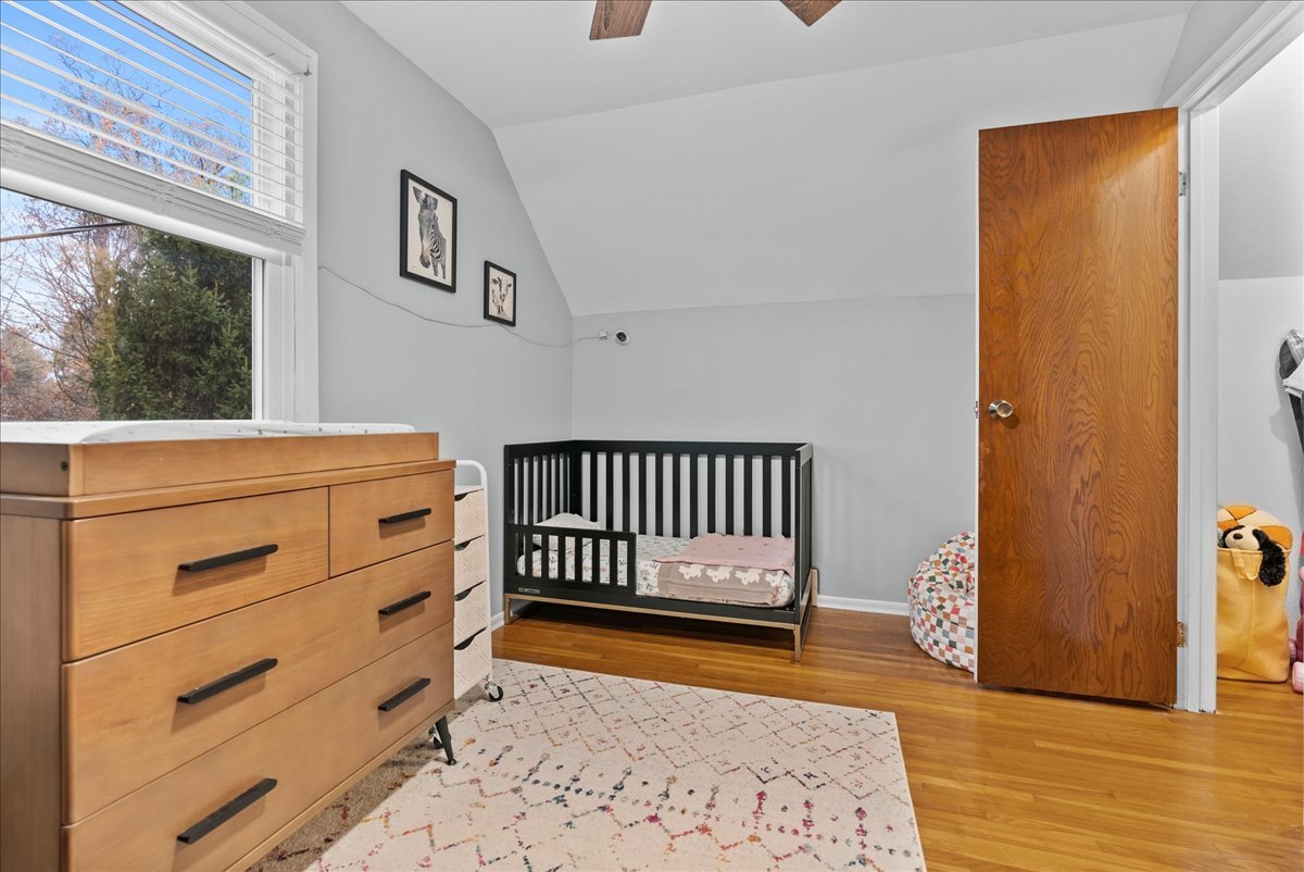 Congerville, Illinois 61729, United States, 4 Bedrooms Bedrooms, ,2 BathroomsBathrooms,Residential,Active,247091