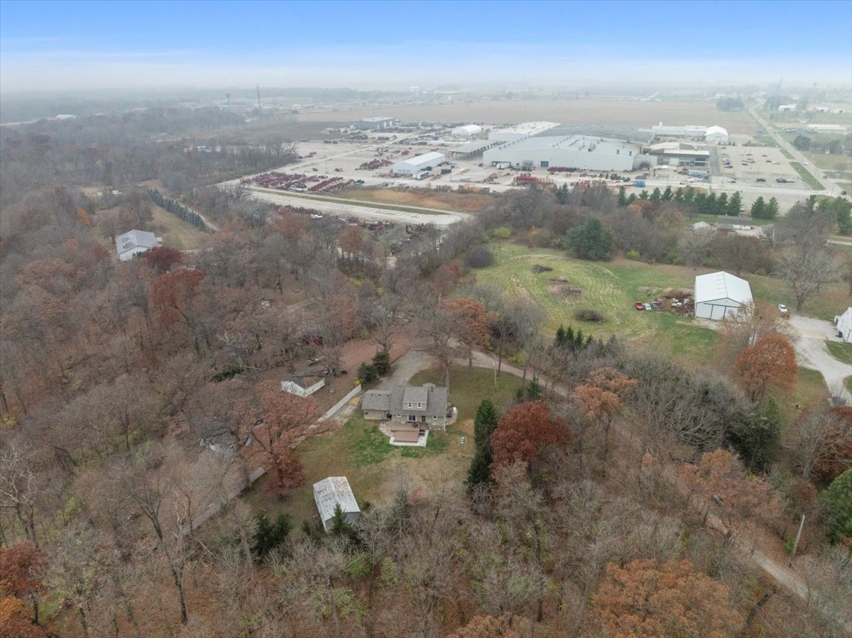 Congerville, Illinois 61729, United States, 4 Bedrooms Bedrooms, ,2 BathroomsBathrooms,Residential,Active,247091