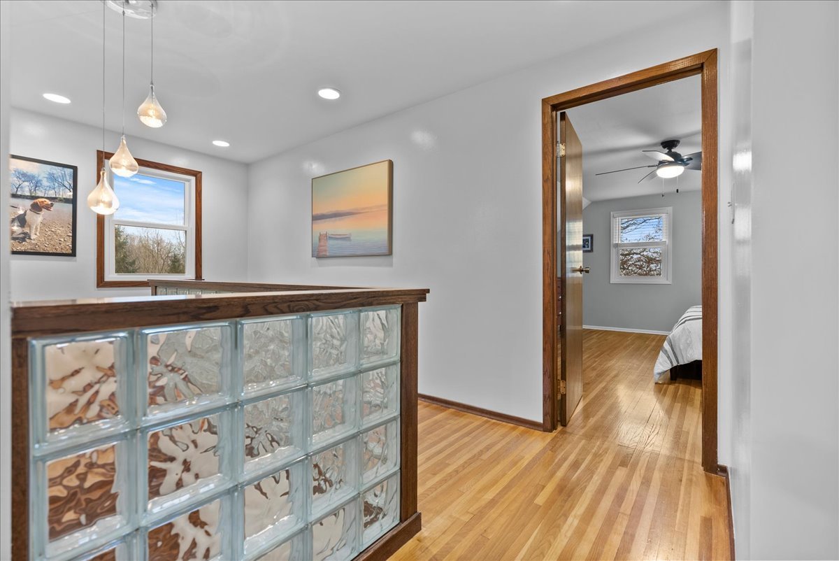 Congerville, Illinois 61729, United States, 4 Bedrooms Bedrooms, ,2 BathroomsBathrooms,Residential,Active,247091