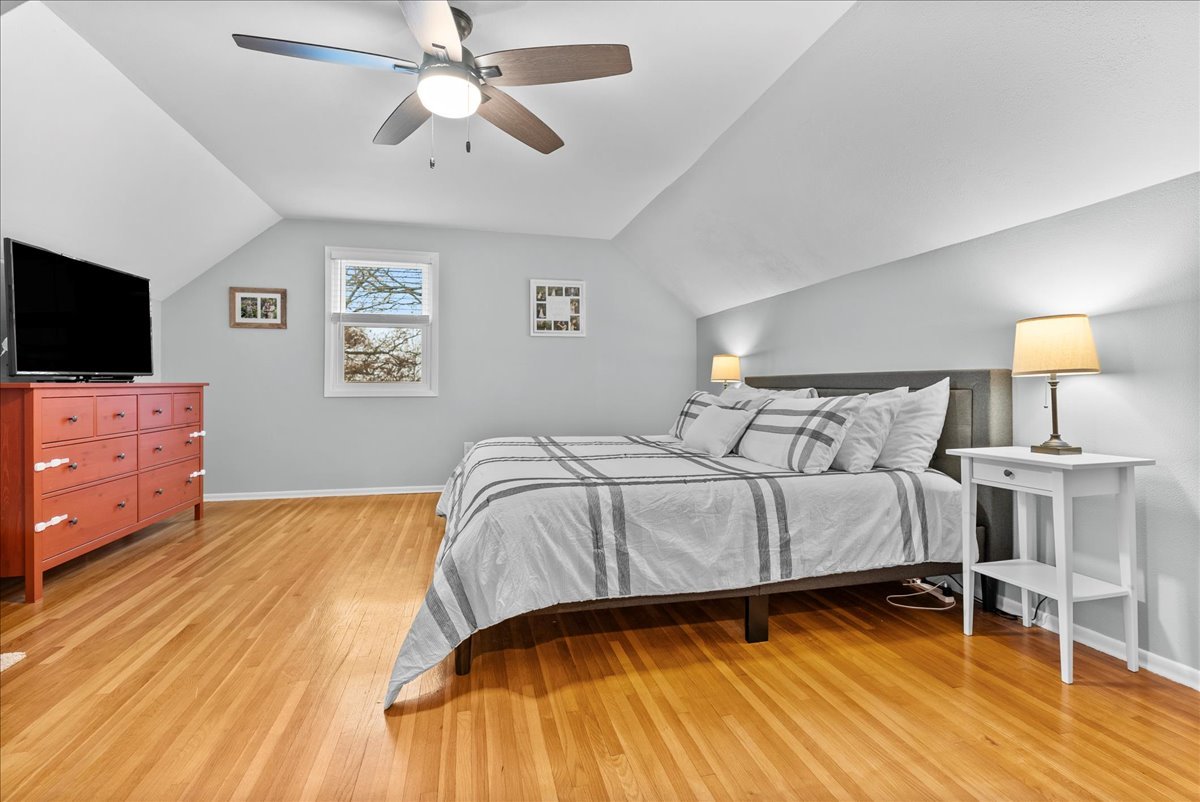 Congerville, Illinois 61729, United States, 4 Bedrooms Bedrooms, ,2 BathroomsBathrooms,Residential,Active,247091